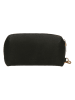 Pepe Jeans Portfel w kolorze czarnym - 20 x 11 x 4 cm