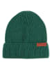 Hofbrucker Beanie groen