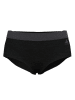 Odlo Functionele hipster "Natural Performance" zwart