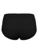 Odlo Functionele hipster "Natural Performance" zwart