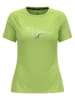 Odlo Functioneel shirt "Essential" groen