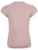 Odlo Functioneel shirt "Ascent" lichtroze