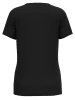 Odlo Trainingsshirt "F-Dry" zwart