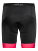 Odlo Fahrradshorts "Zeroweight" in Schwarz