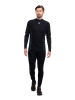 rukka Functioneel onderhemd zwart