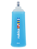 rukka Drinkfles lichtblauw - 450 ml