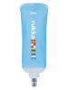 rukka Trinkflasche "Uskila" in Hellblau - 450 ml
