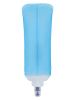 rukka Trinkflasche "Uskila" in Hellblau - 450 ml