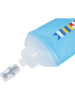 rukka Trinkflasche "Uskila" in Hellblau - 450 ml