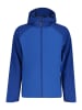 rukka Functionele jas blauw