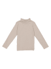 Benetton Longsleeve beige