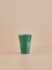 Rice Beker donkergroen - 500 ml