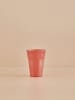 Rice Becher in Orange - 500 ml