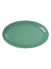 Rice Serveerbord groen - (L)46 x (B)27,5 cm