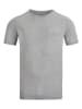 Odlo Funktionsshirt "Ascent" Grau