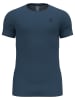 Odlo Functioneel onderhemd "Active F-Dry Light" donkerblauw