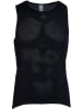 Odlo Fahrradunterhemd "Performance Breathe" in Schwarz