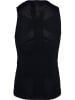 Odlo Fahrradunterhemd "Performance Breathe" in Schwarz