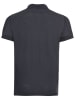 Odlo Funktionspoloshirt "Nikko Dry" in Grau