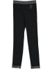 Odlo Functionele onderbroek "Active Warm" zwart