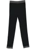 Odlo Funktionsunterhose "Active Warm" in Schwarz