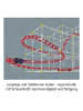 Kosmos Konstruktionset "Roller Coaster" - ab 8 Jahren