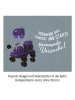 Kosmos Konstruktionset "Roller Coaster" - ab 8 Jahren
