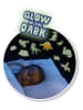 SES Glow-in-the-dark Dino's - vanaf 5 jaar