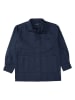 Marc O'Polo Junior Blousejas donkerblauw