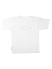 Marc O'Polo Junior Shirt in Weiß