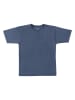 Marc O'Polo Junior Shirt in Blau