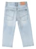 Marc O'Polo Junior Dżinsy - Regular fit - w kolorze błękitnym