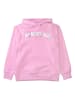 Marc O'Polo Junior Hoodie in Pink