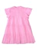 Marc O'Polo Junior Kleid in Pink