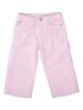 Marc O'Polo Junior Jeans - Regular fit - in Rosa