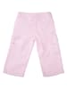 Marc O'Polo Junior Jeans - Regular fit - in Rosa