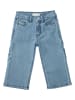 Marc O'Polo Junior Jeans - Regular fit - in Blau
