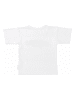 Marc O'Polo Junior Shirt in Weiß