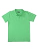 Marc O'Polo Junior Poloshirt groen