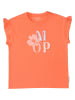 Marc O'Polo Junior Shirt oranje