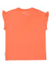 Marc O'Polo Junior Shirt oranje