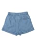 Marc O'Polo Junior Jeans-Shorts in Blau