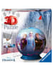 Ravensburger 72-delige 3D- puzzel "Frozen 2" - vanaf 6 jaar