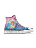 Ravensburger 108-delige 3D-puzzel "Sneaker Frozen 2" - vanaf 8 jaar