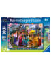 Ravensburger 100tlg. Puzzle "Disney Encanto" - ab 6 Jahren