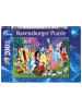 Ravensburger 200-częściowe puzzle "Dinsey" - 8+