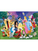 Ravensburger 200tlg. Puzzle "Disney Lieblinge" - ab 8 Jahren