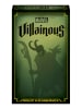 Ravensburger Brettspiel "Marvel Villainous" - ab 12 Jahren
