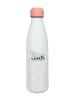 Disney Minnie Mouse Isolierflasche "Minnie Mouse" in Weiß - 450 ml
