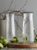 Hermia Glazen karaf - 1,2 l